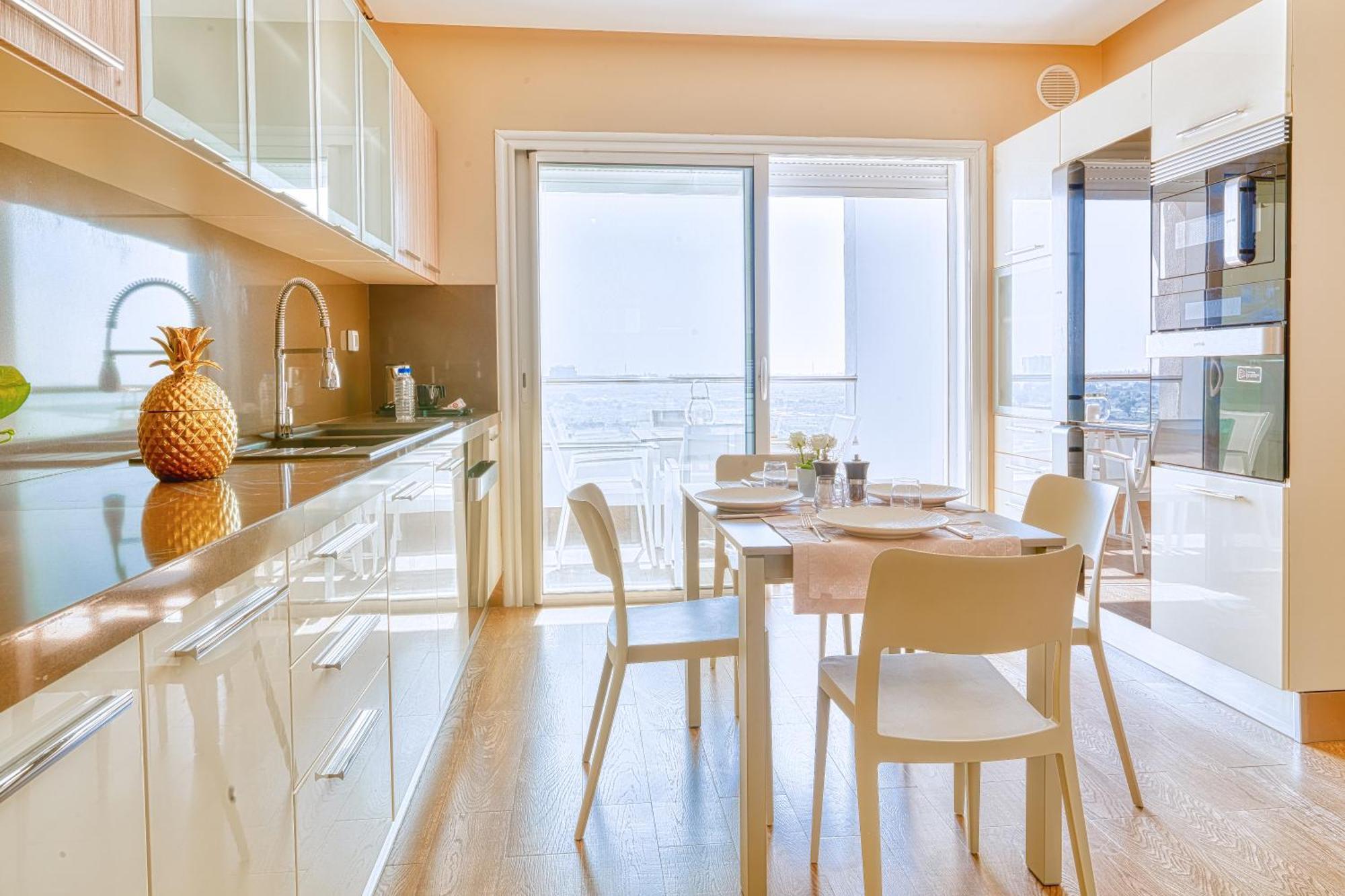 Adam Hotel Suites Τύνιδα Εξωτερικό φωτογραφία